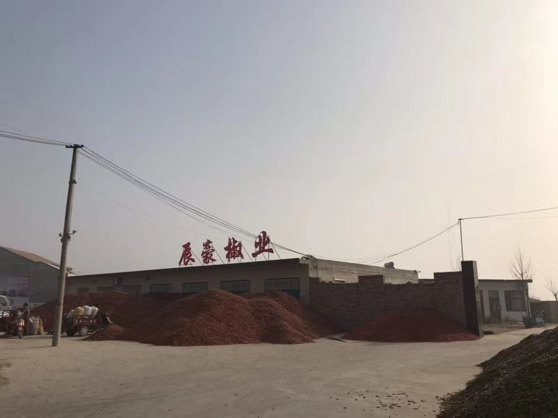基地實(shí)力